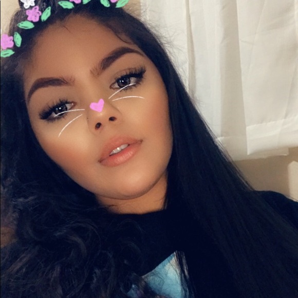andreya66