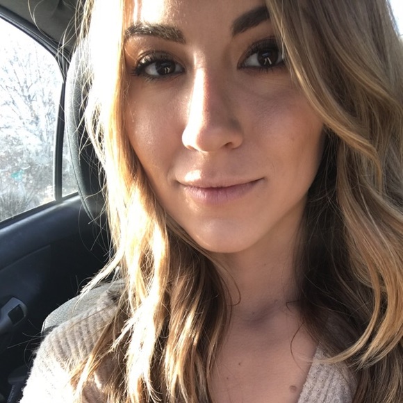 hifdzbi