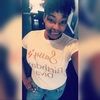 sassyfitdiva sassyfitdiva