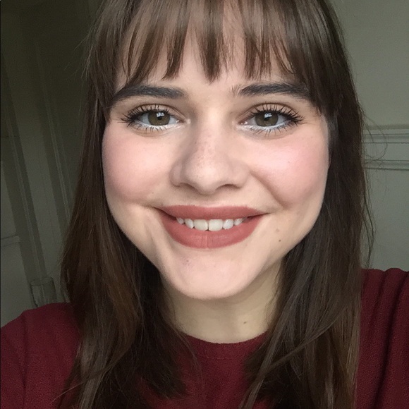 halehansen7