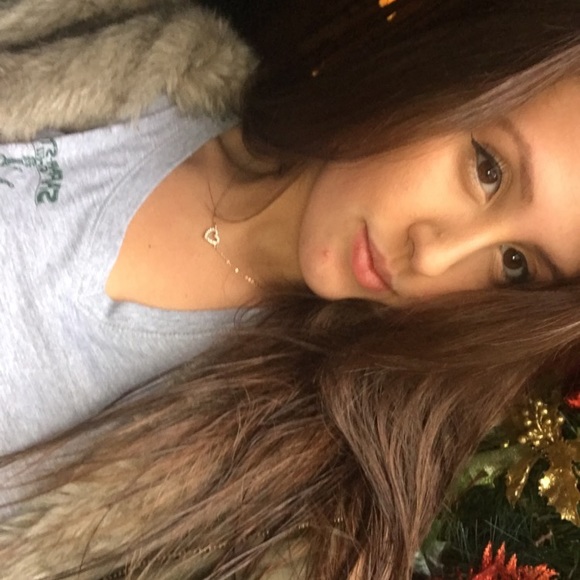 crissygotstylez