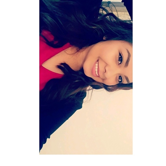 latinav
