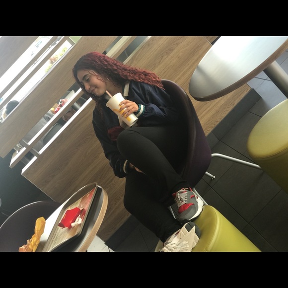 lissette999