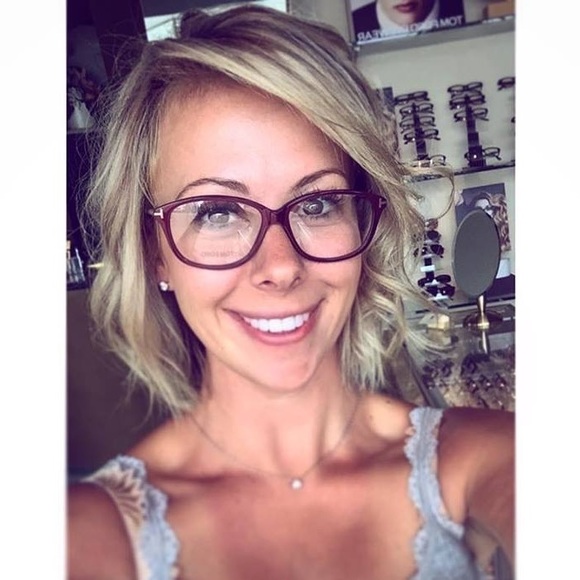 sandratiffanyxo