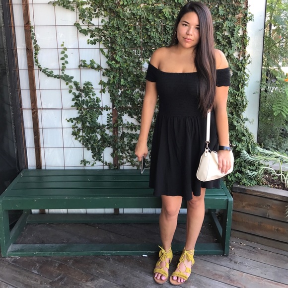 ashleyycardona