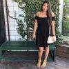 ashleyycardona