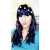 angie_2021