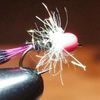 flytying