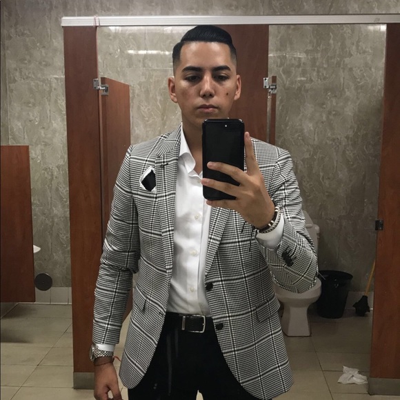 bryancardona