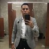 bryancardona