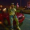 jayleon1089