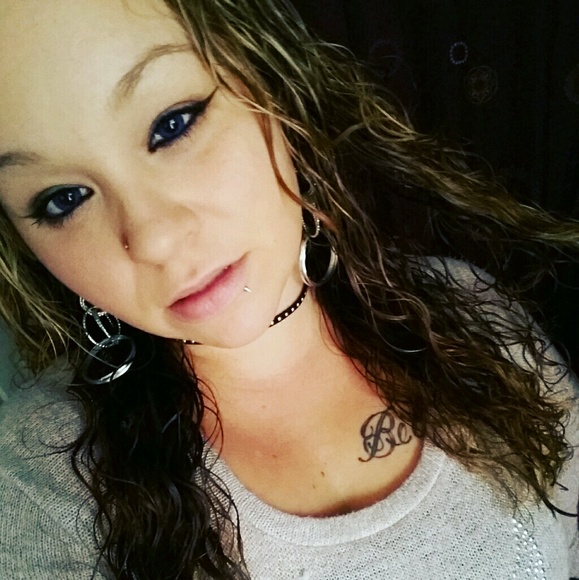 carmensitabby