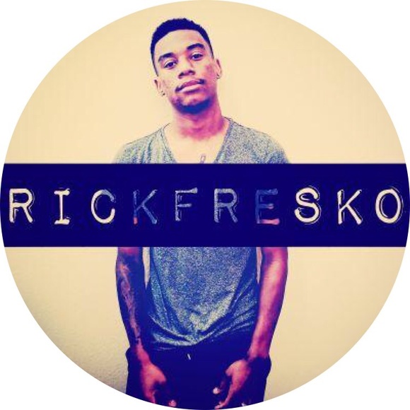 rickfresko