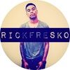 rickfresko