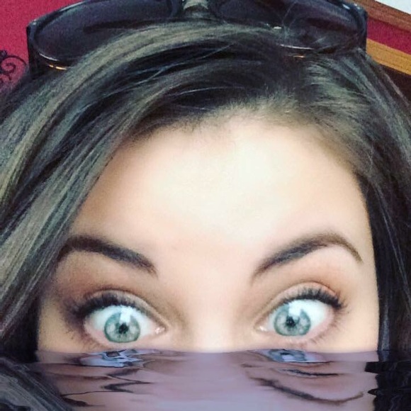 ksassssy