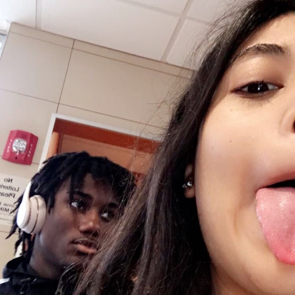 aaronf8