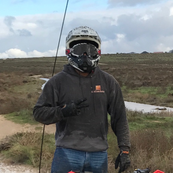 jozr99