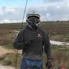 jozr99