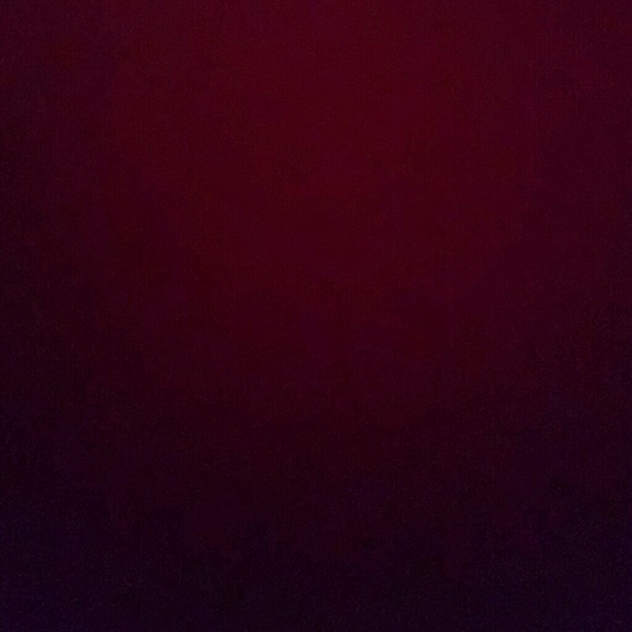 candacebc