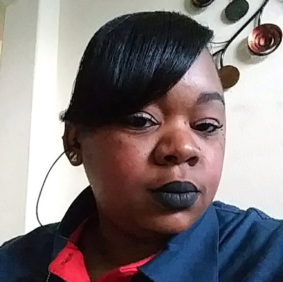 sexyscorpio27