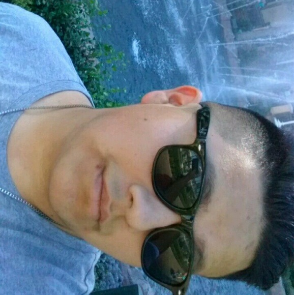 pedroalvarez319