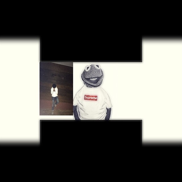 marvin300