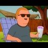 jakethegr8est