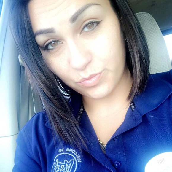 jaclynf08