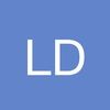 ldevine111