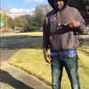 jonescapo718