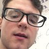 jermunroe