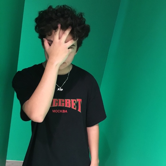 liluseless