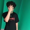 liluseless