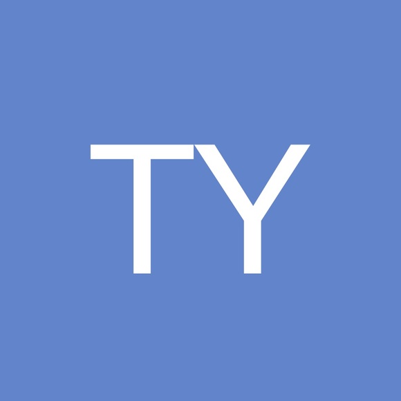 tlyockey2