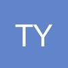 tlyockey2