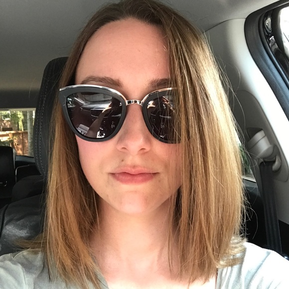 jessworthen