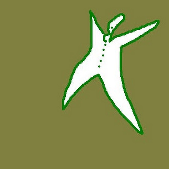 cemonra