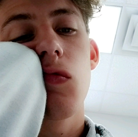 joey_williams