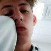joey_williams