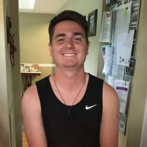 mateerchad