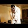 swishseason_5