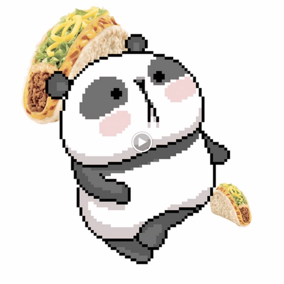 panfrypanda