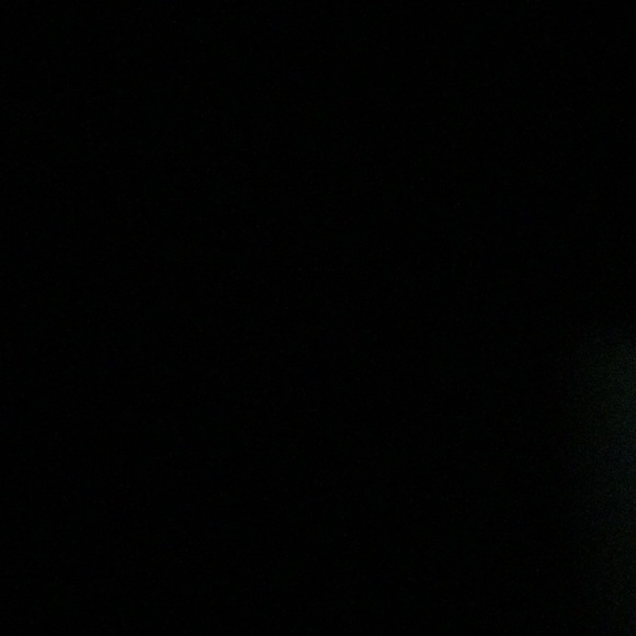 malikbosby23