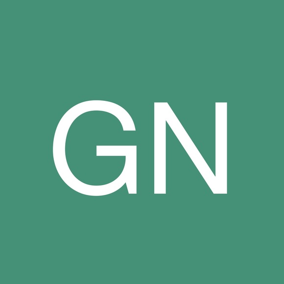 gnestande