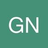 gnestande