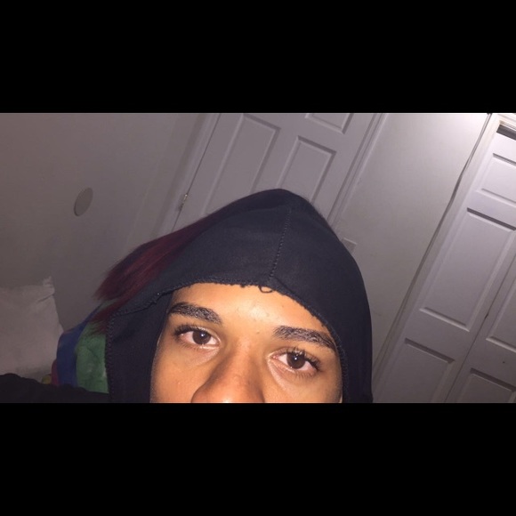 therealdripp