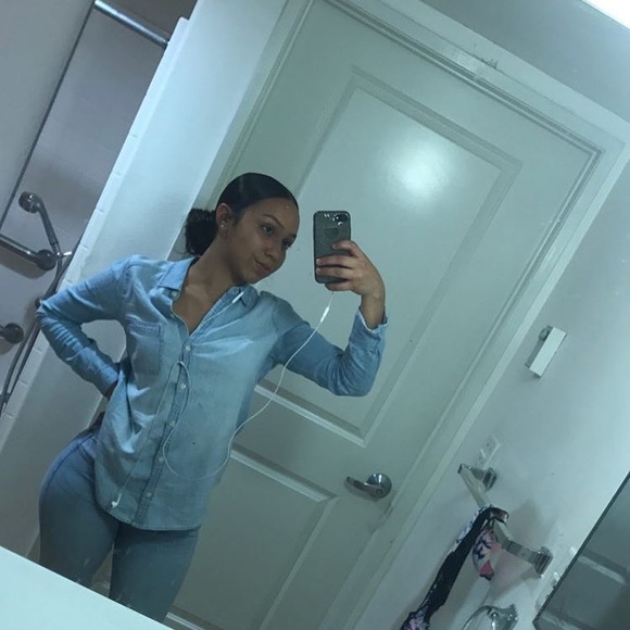leticiapezqueda