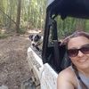 mmassey36