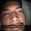 vinnietorres97