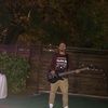 lumoses92
